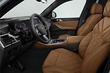 BMW X5 xDrive30d - náhled 2