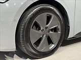 Cupra Born 150kW LED Tepelko Kamera - náhled 7