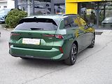 Opel Astra ST Edition Hybrid 1.2 Turbo - náhled 8
