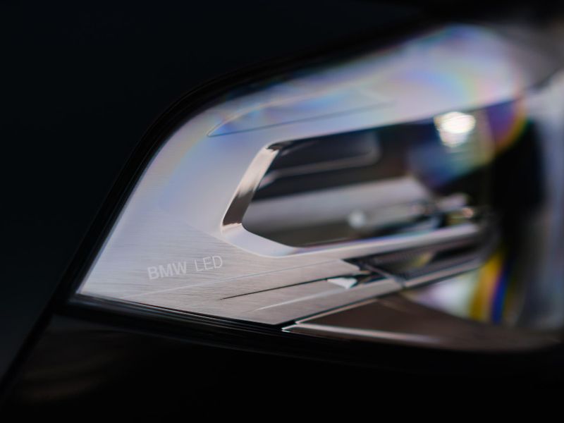BMW X2 sDrive18i Advantage,ShadowLine - fotka 10 z 31