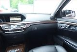 Mercedes-Benz Třídy S (2011) AMG Paket S 350 L, Automat - náhled 8