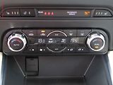 Mazda CX-5 (2017) 2.5 i 4x4, ČR, AT, LED, navi - náhled 16