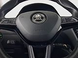 Škoda Octavia (2018) 2.0 TDI 4x4, 4X4, Automat - náhled 15
