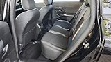 Jeep Compass (2026) Altitude hybrid 145PS automat  - náhled 15