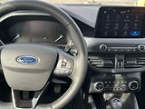 Ford Focus 1.0i,92KW,ACTIVE - náhled 9