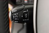 Peugeot 2008 (2021) Active 1.2 PureTech, ČR,1.maj - náhled 17