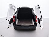 Opel Combo 1,2 Turbo 81 kW S/S Enjoy - náhled 9