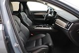 Volvo V90 (2021) Pro, B5 AWD mild hybrid - náhled 10