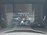 SsangYong Tivoli (2025) 1.5T-GDi, 1.maj,ČR, LED - náhled 11