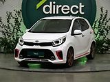 Kia Picanto - náhled 1