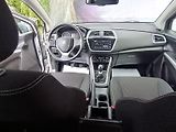 Suzuki SX4 S-Cross 1.4/103kW, COMFORT - náhled 22