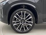 Volvo XC90 (2026) T8 AWD Plug-in BRIGHT ULTRA - náhled 18