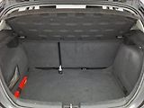 Seat Leon (2010) Comfort 1.8 TSI, jezdí výborně - náhled 13