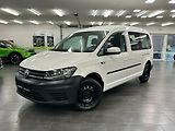 Volkswagen Caddy (2020) Maxi Life 1.4TGI 7míst 2020 | - náhled 47