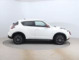 Nissan Juke (2017) 1.2 DIG-T, Serv.kniha - náhled 6