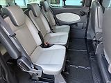Ford Tourneo Custom 2,2 TitaniumX,114kW,po servisu - náhled 21