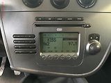 Seat Leon (2008) 1.4i, Reference - náhled 13