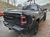 RAM 1500 (2022) TRX 6.2 - náhled 6