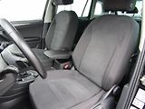 Volkswagen Tiguan (2018) Highline 2.0 BiTDI DSG 4MOTION - náhled 19