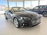 Audi A5 2,0TFSI 4x4*185kW*REZERVACE! - náhled 7