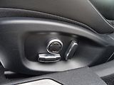 Jaguar XE D180 R - Dynamic SE - náhled 35