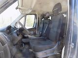 Fiat Ducato (2015) 2 3 96KW 7 MIST 3STR SKLÁPĚČ  - náhled 18