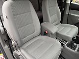 Volkswagen Sharan (2018) 2.0 TDi  110 kW Comfortline - náhled 14