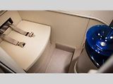 HondaJet Elite.