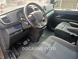 Peugeot Ostatní (2018) 2.0HDi L2, ČR, AT, 130kW - náhled 2