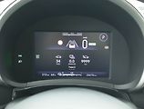 Fiat 600 (2023) 54 kWh, SoH 96% - náhled 11