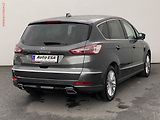 Ford S-MAX (2020) 2.0 EcoBlue, Vignale, AT - náhled 3