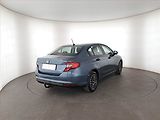 Fiat Tipo (2021) 1.0 FireFly, Tempomat - náhled 18