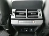 Land Rover Range Rover Evoque 1,5 Dynamic SE P270e - náhled 17