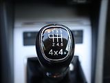 Škoda Octavia 2,0 TDi 110kW4x4 ParkPilot DPH - náhled 20