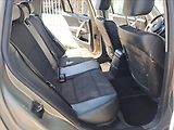 BMW X3 2,0 i 4x4 - náhled 7