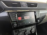 Škoda Superb 2.0 TDI 4x4 DSG / 140 kW Style - náhled 17