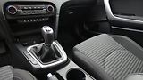 Kia Ceed SW 1.5 T-GDI SPIN - náhled 6