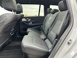 Mercedes-Benz GLS 450d 4MATIC AMG Premium Plus - náhled 32