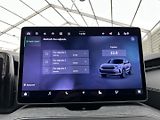 Škoda Kodiaq 2.0 TDI 4x4 Exclusive Selectio - náhled 16