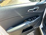 Kia Sportage 1,6 TGDI 110 TOP AT 5d - náhled 11