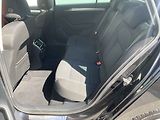 Škoda Superb (2016) 2.0 TDi, Style, DSG - náhled 10