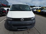 Volkswagen Transporter 2,0 TDI 9míst - náhled 3