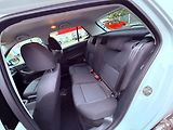 Škoda Fabia 1.0 MPi Ambition, 1.Maj - náhled 12