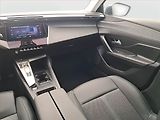 Peugeot 408 (2024) Allure Hybrid 136 - náhled 7
