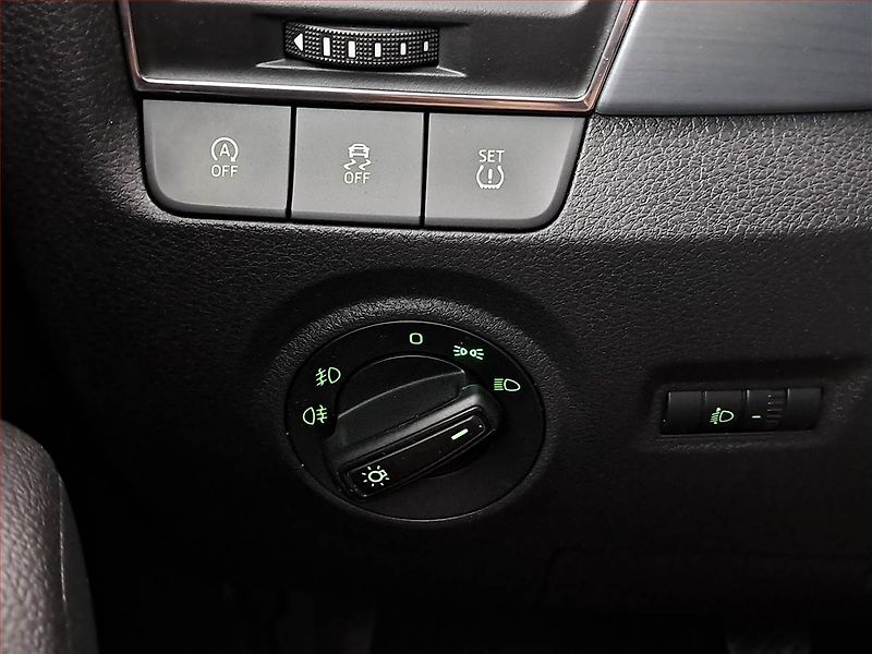 Škoda Fabia (2017) Ambition 1.2 TSI, ČR,1.maj - fotka 15 z 15