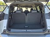 Peugeot 5008 (2026) BUSINESS Hybrid 145 e-DCS6 - náhled 12