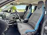 BMW i3 (2022) 120Ah, SoH 90% - náhled 7