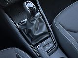 Škoda Kamiq 1.5TSi DSG Monte Carlo 150PS M - náhled 37