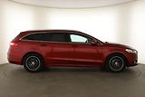 Ford Mondeo (2016) 2.0 TDCI, Navi, Tempomat - náhled 6