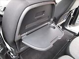 Citroën Grand C4 Picasso 2.0HDi aut. Klima, 7 míst - náhled 28